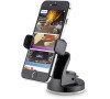 Držák na mobil Philips DLK23012B