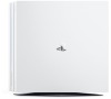 Herní konzole Sony PlayStation 4 PRO 1TB - bílá