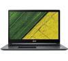 Ntb Acer Aspire 5 (A515-51G-37NX) - černý