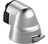 Příslušenství k robotu Bosch MUZ9AD1 OptiMUM (adaptér)