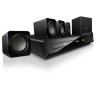 Domácí kino Philips HTS 2511, Immersive Sound