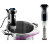 Vařič Sous-Vide Ardes K20