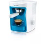 Espresso Severin KA 5992