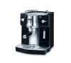 DE LONGHI EC 820