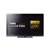 Televize Sony KDL-32CX520B, LCD