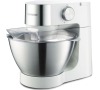 Kuchyňský robot Kenwood KM 245