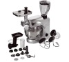 Kuchyňský robot Clatronic KM3350
