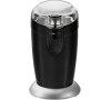 Kávomlýnek Clatronic KSW 3306
