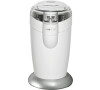 Kávomlýnek Clatronic KSW 3306