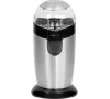 Kávomlýnek Clatronic KSW 3307