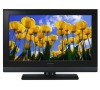 Televize SHARP LC-42SH7E-BK, LCD