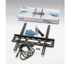 Držák pro televizory ECG LD 2642 AOF