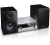 Mikro Hi-Fi systém s přehráváním Blu-ray Philips MBD3000