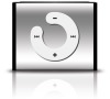 Přehrávač MP3 MPman MIRROR 2, 2GB