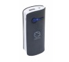 Powerbanka MANTA MPB003, 5000mAh