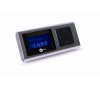 MP3/WMA přehrávač MPman MPF97 2 GB