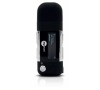 MP3 přehrávač MPman MPUB 555 4GB