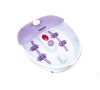 Masáž nohou Mesko MS2152