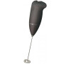 Pěnič mléka Clatronic MS 3089BL, černý