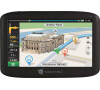 Navigační systém GPS Navitel MS400