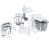 Kuchyňský robot Bosch MUM4875EU