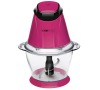 Multikrouhač Clatronic MZ3579, borůvka
