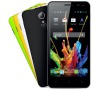 Mobilní telefon myPhone NEXT-S