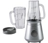 KENWOOD OWSB 055001/2