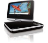 Přenosný DVD přehrávač Philips PD 7020