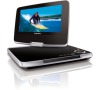 Přenosný DVD přehrávač Philips PD 7060