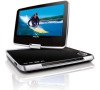 Přenosný DVD přehrávač Philips PD 9060