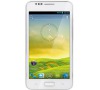 Trevi Phablet 5, smartphone + tablet, DUAL SIM, display 5''