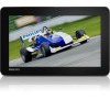 Přenosný videopřehrávač Philips PV 7005