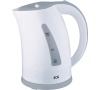 Rychlovarná konvice ECG RK 1845 grey