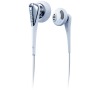Sluchátka do uší Philips SHE 7600
