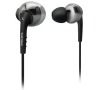 Sluchátka do uší Philips SHE9750