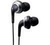 Sluchátka do uší Philips SHE9800