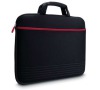 Obal na notebook Philips SLE 1100 RN, pro 10,2"
