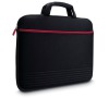 Obal na notebook Philips SLE 1400 RN, pro 14,1"