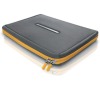 Obal na notebook Philips SLE2100AN, pro 10,2''