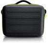 Obal na notebook Philips SLE 6150 GN, pro 15,6"