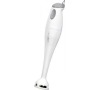 Tyčový mixér Clatronic SM 3081