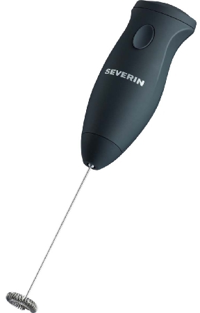 Frapovač Severin SM 3590