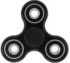 Clip Sonic HAND SPINNER TEA169N