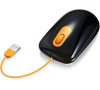 Myš Philips SPM5900B