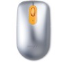 Bezdrátová myš Philips SPM6800