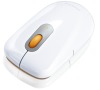 Bezdrátová myš Philips SPM6950, bluetooth