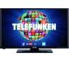 LED televizor TELEFUNKEN T32TX275DLBPOS