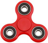 Clip Sonic HAND SPINNER TEA169R