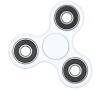Clip Sonic HAND SPINNER TEA169W